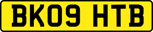 BK09HTB