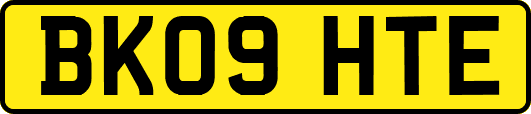 BK09HTE