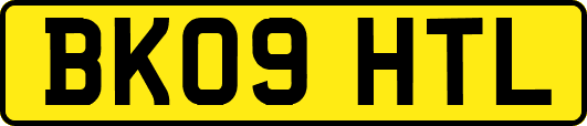BK09HTL