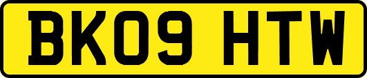 BK09HTW