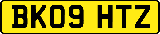 BK09HTZ