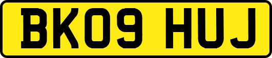 BK09HUJ