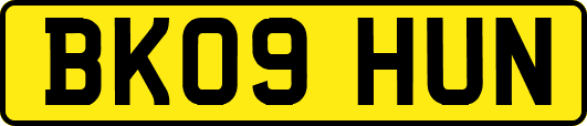 BK09HUN