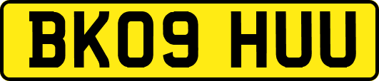BK09HUU