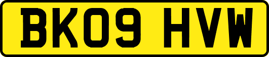 BK09HVW