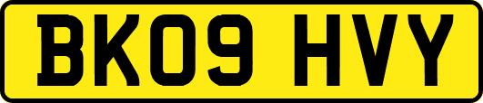 BK09HVY