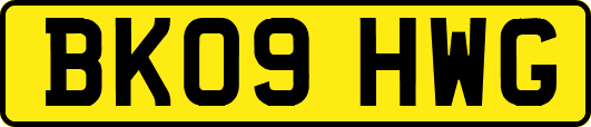 BK09HWG