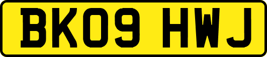 BK09HWJ