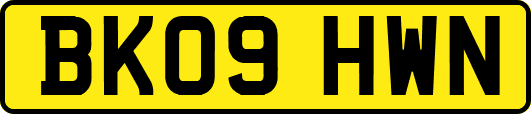 BK09HWN