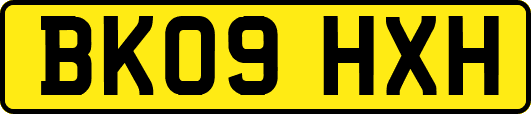 BK09HXH