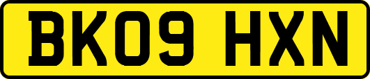 BK09HXN