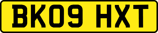 BK09HXT