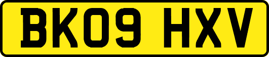 BK09HXV
