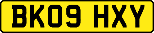 BK09HXY