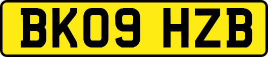 BK09HZB