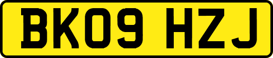 BK09HZJ