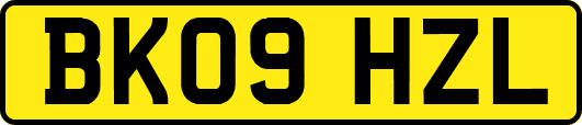 BK09HZL