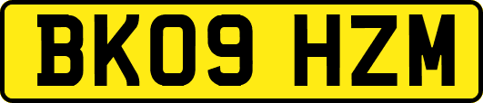 BK09HZM