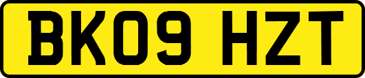 BK09HZT