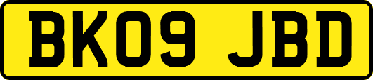 BK09JBD