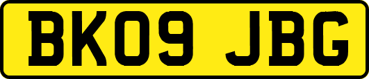 BK09JBG