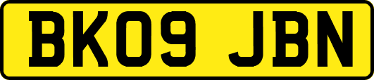 BK09JBN