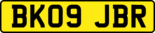 BK09JBR