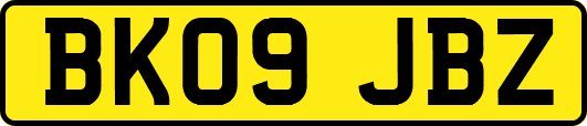 BK09JBZ