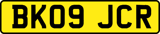 BK09JCR