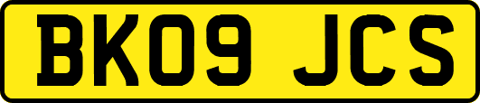 BK09JCS