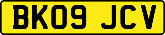 BK09JCV