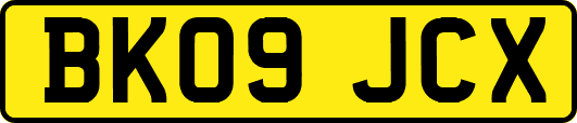 BK09JCX