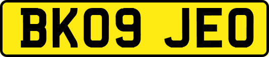BK09JEO