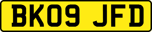 BK09JFD