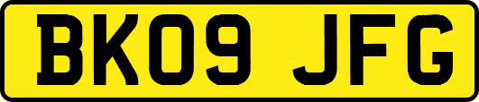 BK09JFG