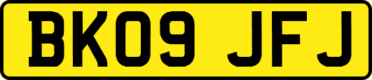 BK09JFJ