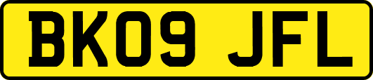 BK09JFL