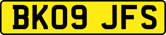 BK09JFS