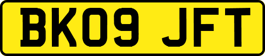BK09JFT
