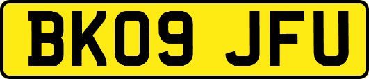 BK09JFU