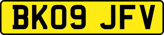 BK09JFV