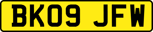 BK09JFW