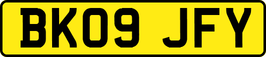 BK09JFY