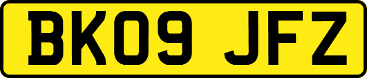 BK09JFZ
