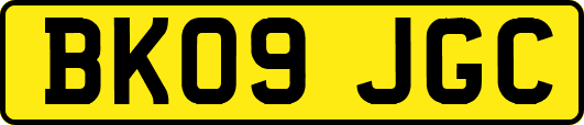 BK09JGC