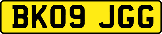 BK09JGG