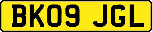 BK09JGL