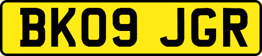 BK09JGR