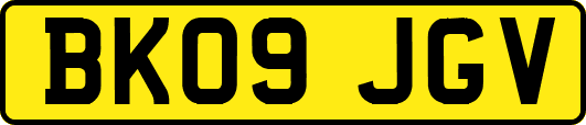 BK09JGV