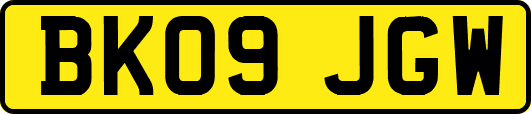 BK09JGW